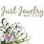 Just Jewelry by Kim